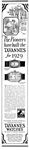 Tavannes 1929 20.jpg